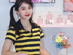 -上海第一八佰伴
