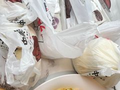 -中栗华栗子(鞍山道店)