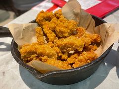 -必胜客(吾悦广场店)