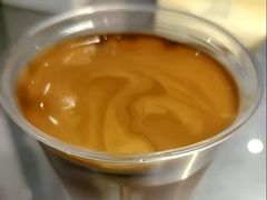 dirty-JPG coffee(深圳罗湖万象城店)