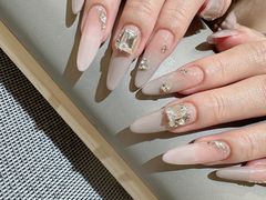 -曼哈顿商业广场(升龙广场店)