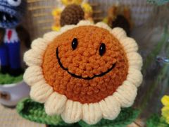 -真老陕(富达大厦店)