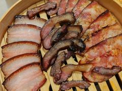 川味三品-蓉三少冒烤鸭·四川小吃集(北京首店)