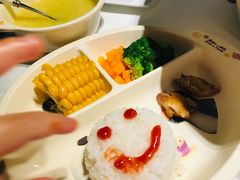 -旺顺阁鱼头泡饼(常营店)