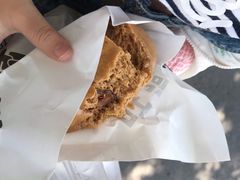 -旺福楼·包点(碑亭巷店)