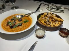 -王品牛排(佛山南海万科广场店)
