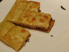 -粗茶淡饭·汉口公馆(循礼门店)