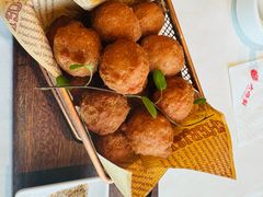 -大鸭梨烤鸭(金色漫香店)