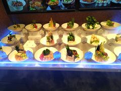 -炊江南·上海菜(国展华漕店)