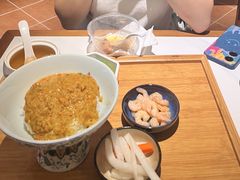 -苏堂阳春面•九年庆(北京路天河城店)