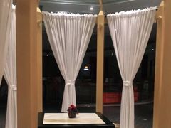 -小厨娘淮扬菜(六合欢乐港店)