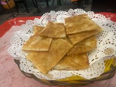 -钢管厂五区小郡肝串串香火锅(梅川路店)