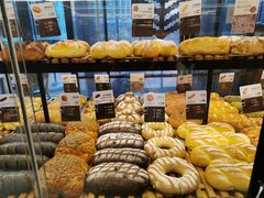 -原麦山丘(五棵松华熙店)