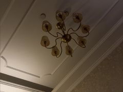 -富士康足浴休闲会所(锦华苑店)