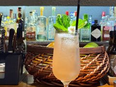 -贝拉披萨Pizzeria da Bella Verace