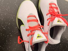 -NIKE上海青浦优选体验店