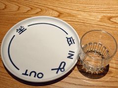 -一坐一忘云南菜(三里屯店)