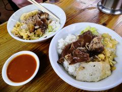 -林尧隆江猪脚饭店(东门店)