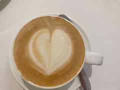 -L'Arome芳芳法国餐厅(仙林金鹰店)