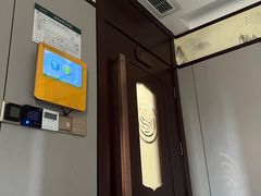 -颐而康·按摩·艾灸·足疗(汽车东站店)