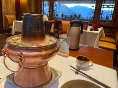 -松赞拉萨林卡酒店