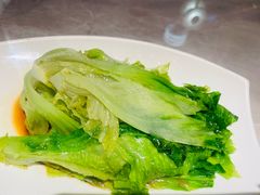 -陶兰居·手工点心·粤菜(圆融时代广场店)