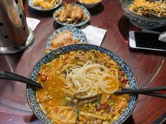-粉家柳州螺蛳粉(杨宅路店)