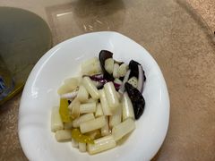 -鹏城人家海鲜酒家·23年老字号(较场尾店)