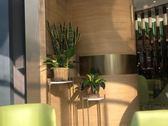 -奈雪的茶(凯德新都心店)