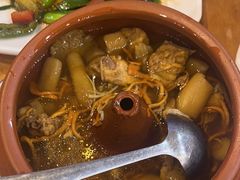 -小厨子私房菜·云南美食店