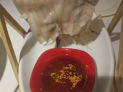 -峨嵋酒家总店(车公庄店)