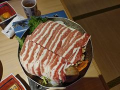 -琴寿司居酒屋(中山广场店)