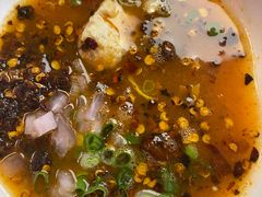 -黔大人·贵州花溪牛肉粉(宝能太古城店)