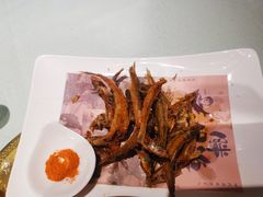 -胖姐渔村(中源大道店)