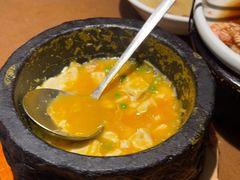 -新发现(宝山龙湖店)