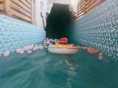 -南宫温泉水世界