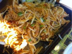 iphone_upload_pic-吴门人家·苏宴宫廷菜(拙政园店)