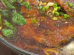 -玖鲜小笼(中山广场店)