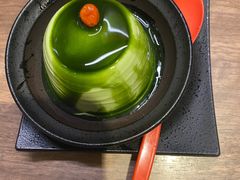 -一兰拉面(新宿中央东口店)