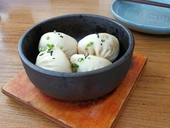 -青年公社烤鸭(青年路店)