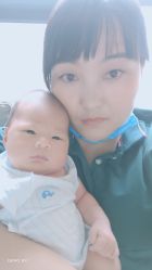 -添禧月子会所(高新店)