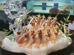 -尚海豆捞(乐虹坊店)