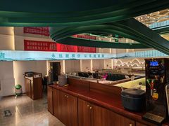 -峰厨大鱼泡饼·天津菜(西青大学城店)