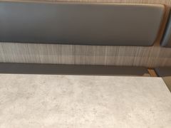 -麦当劳(王顶堤店)