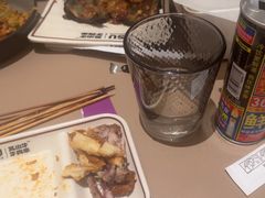 -苏小牛·牛肉串(国贸店)