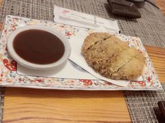 -田野日本料理(仙霞路店)
