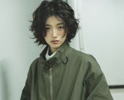 -BULB STUDIO 巴柏明星发型工作室