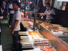 -马迭尔西餐厅(中央大街店)
