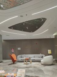 -深圳米兰柏羽医疗美容医院