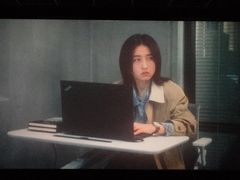 -金太狼4k国际影城